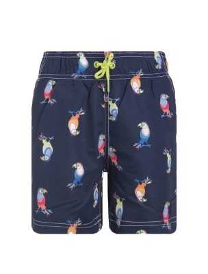 مایو پسرانه