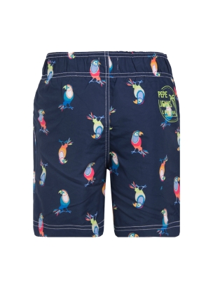 مایو پسرانه