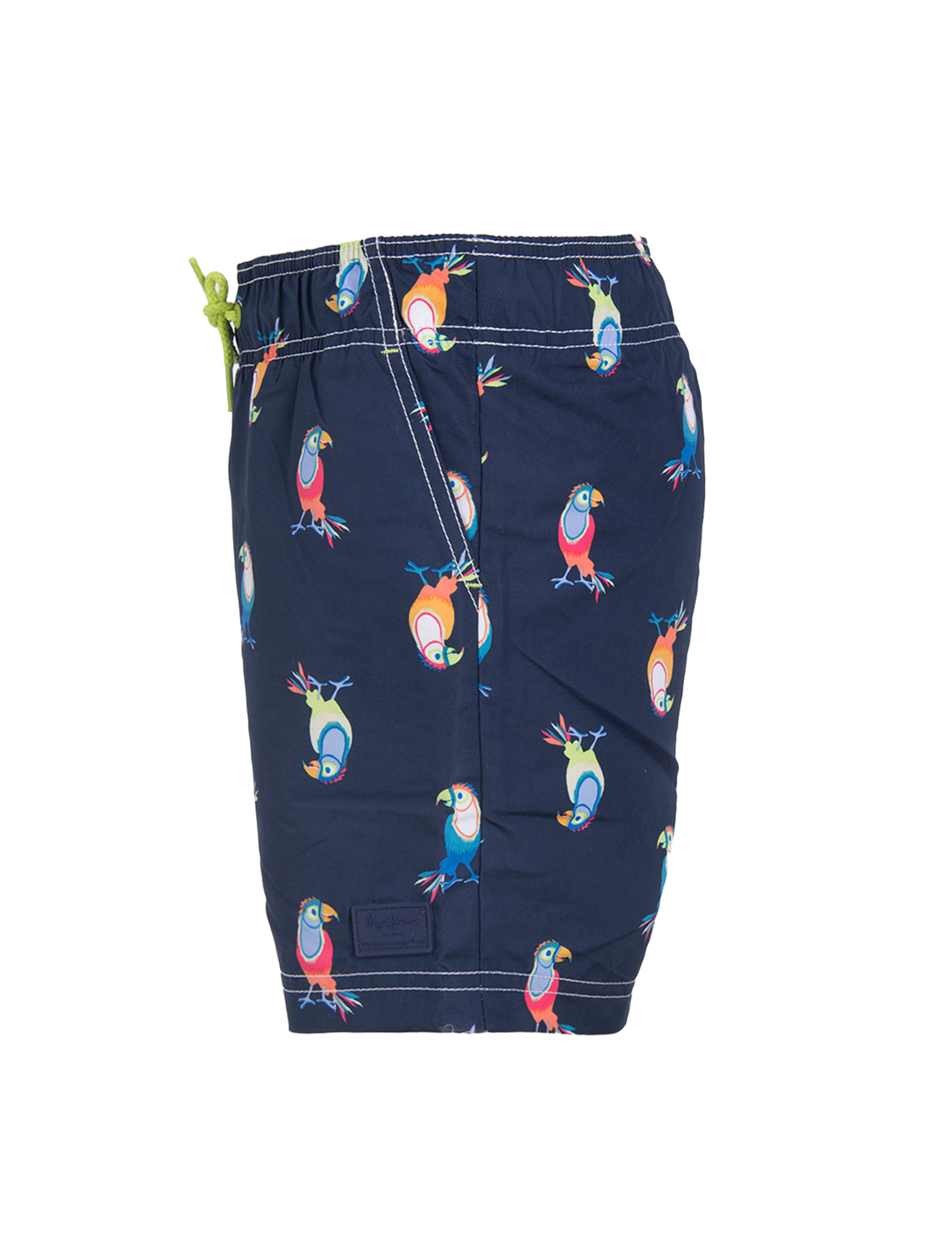 مایو پسرانه