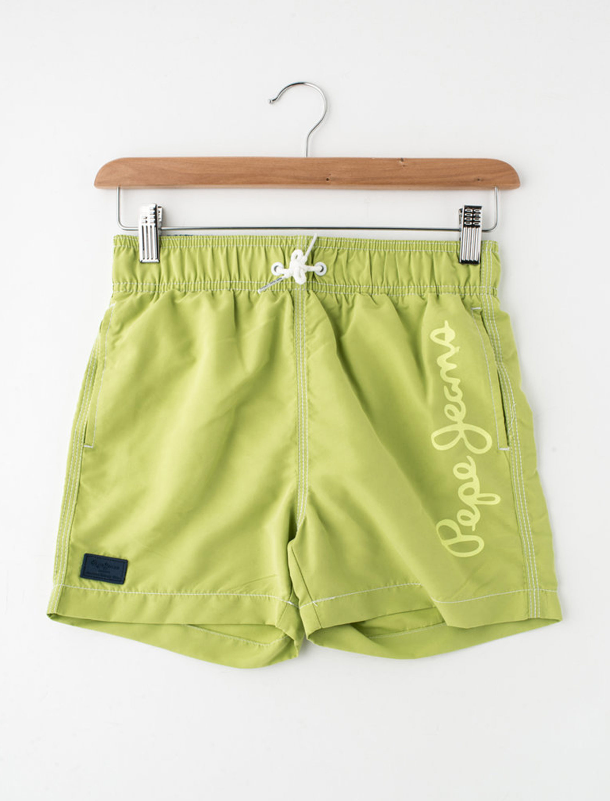 مایو پسرانه