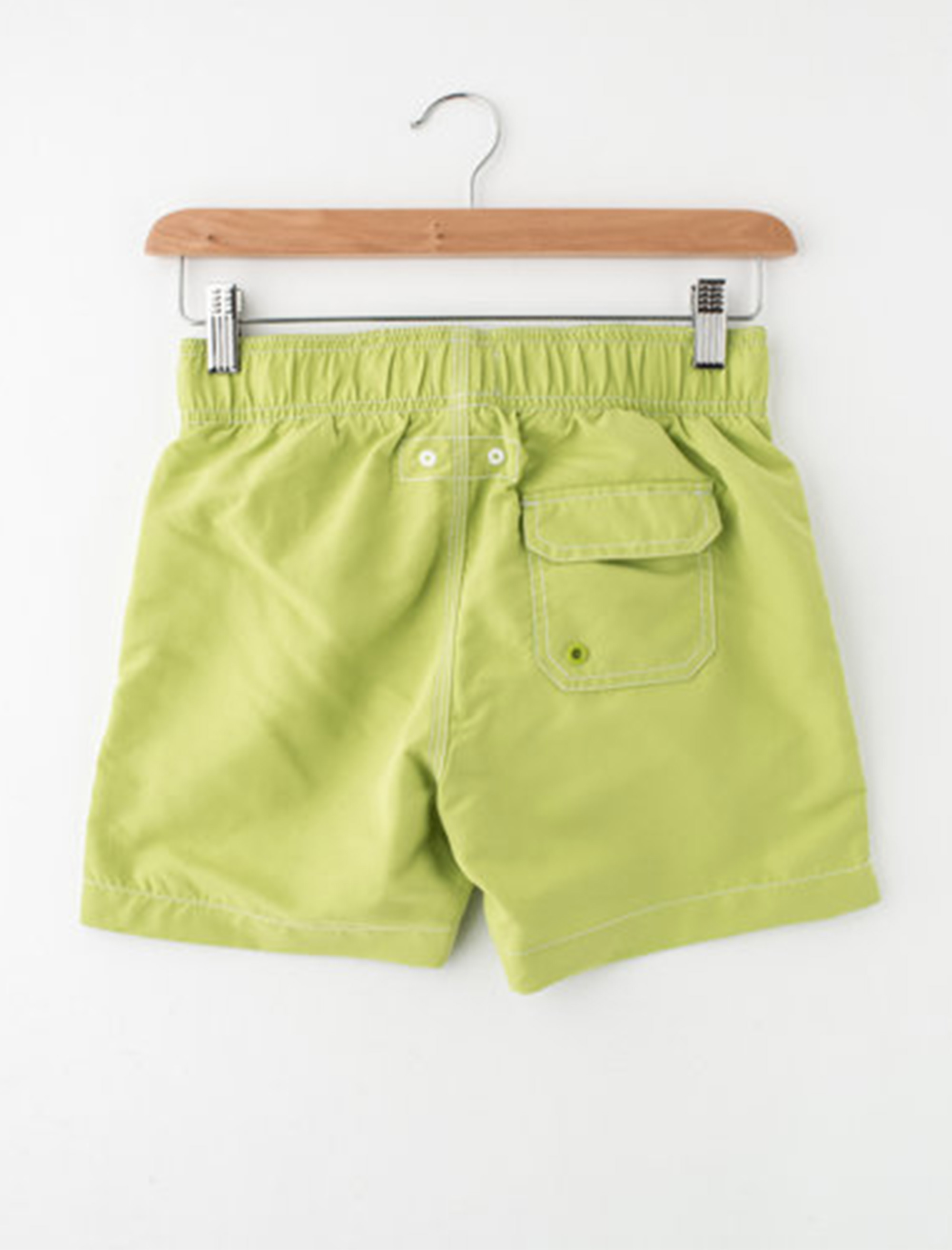 مایو پسرانه