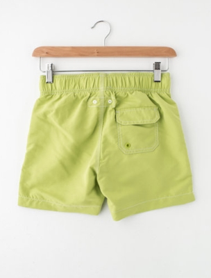 مایو پسرانه