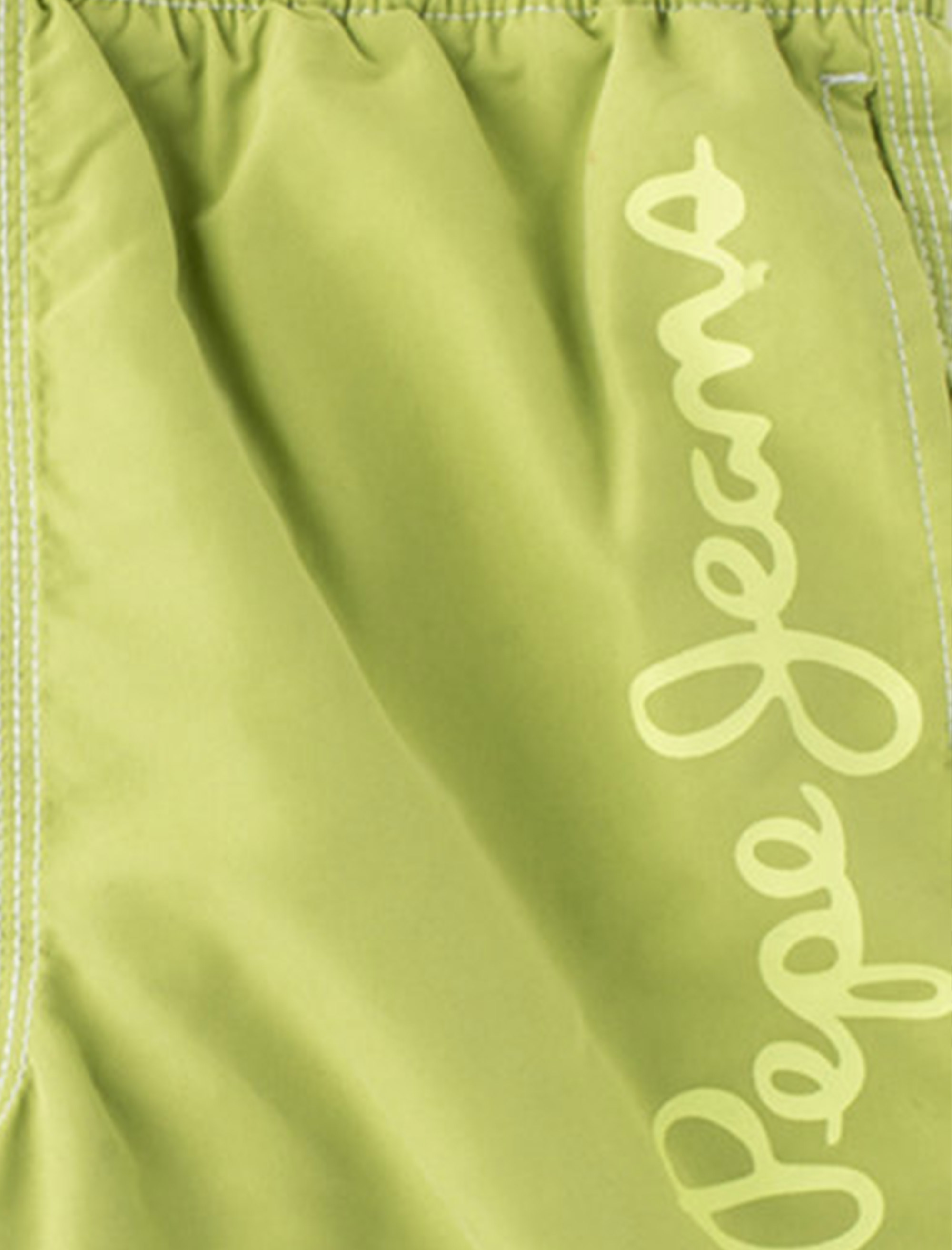 مایو پسرانه