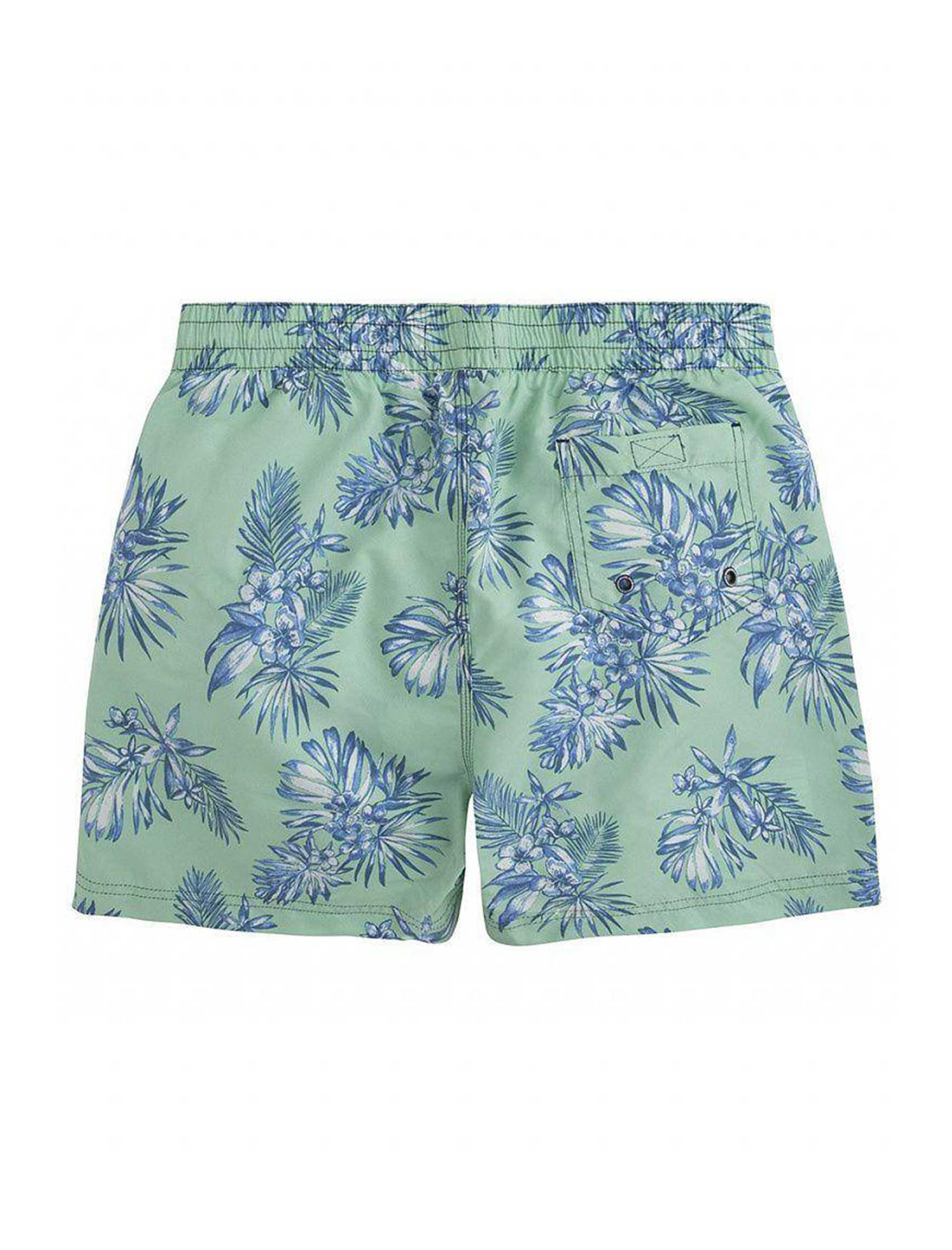 مایو مردانه