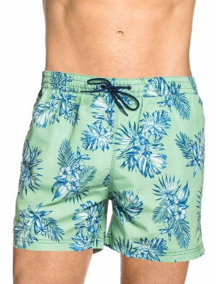 مایو مردانه