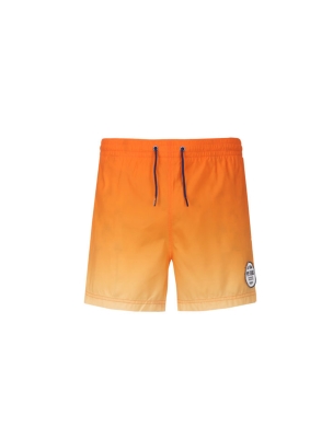 color
