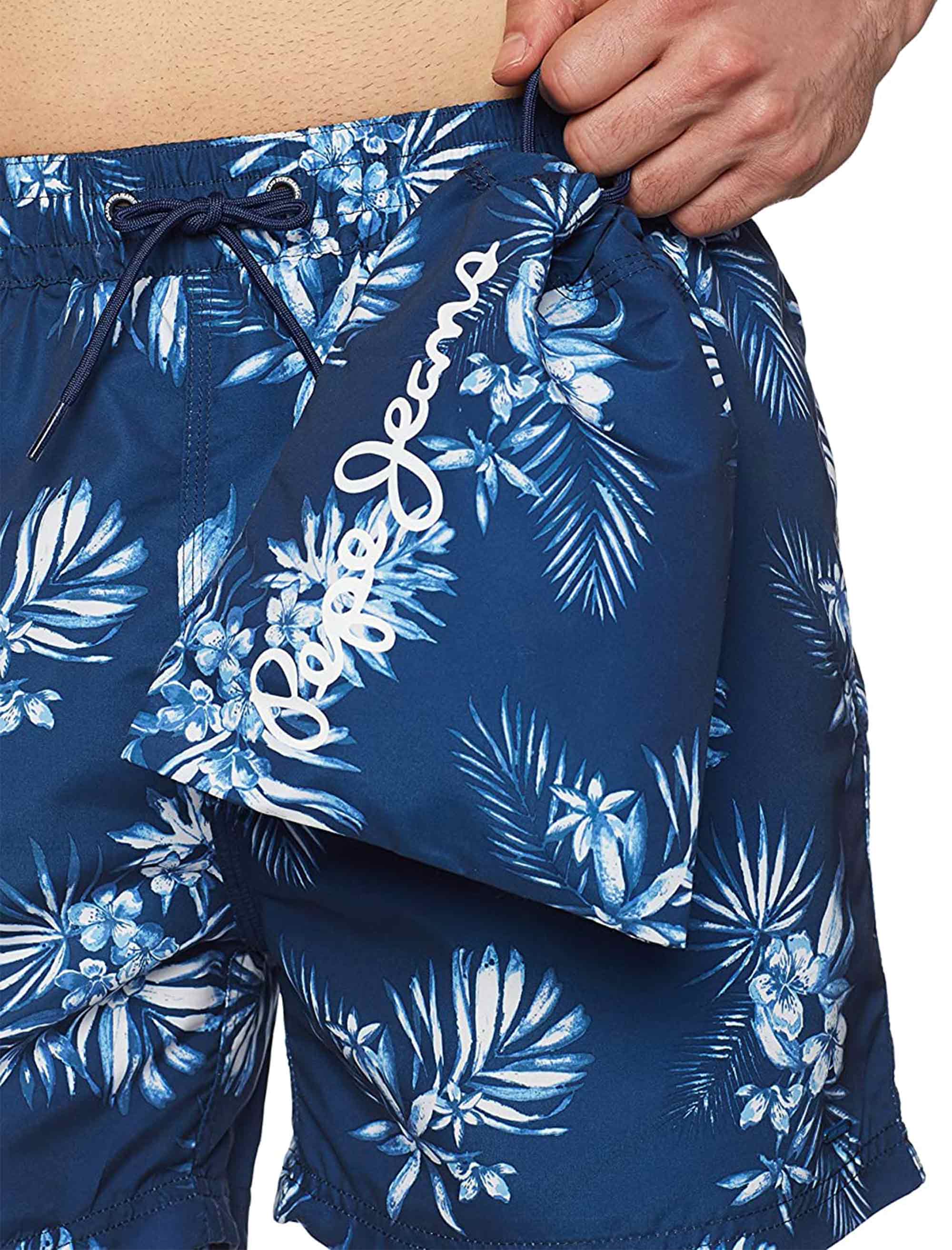 مایو مردانه