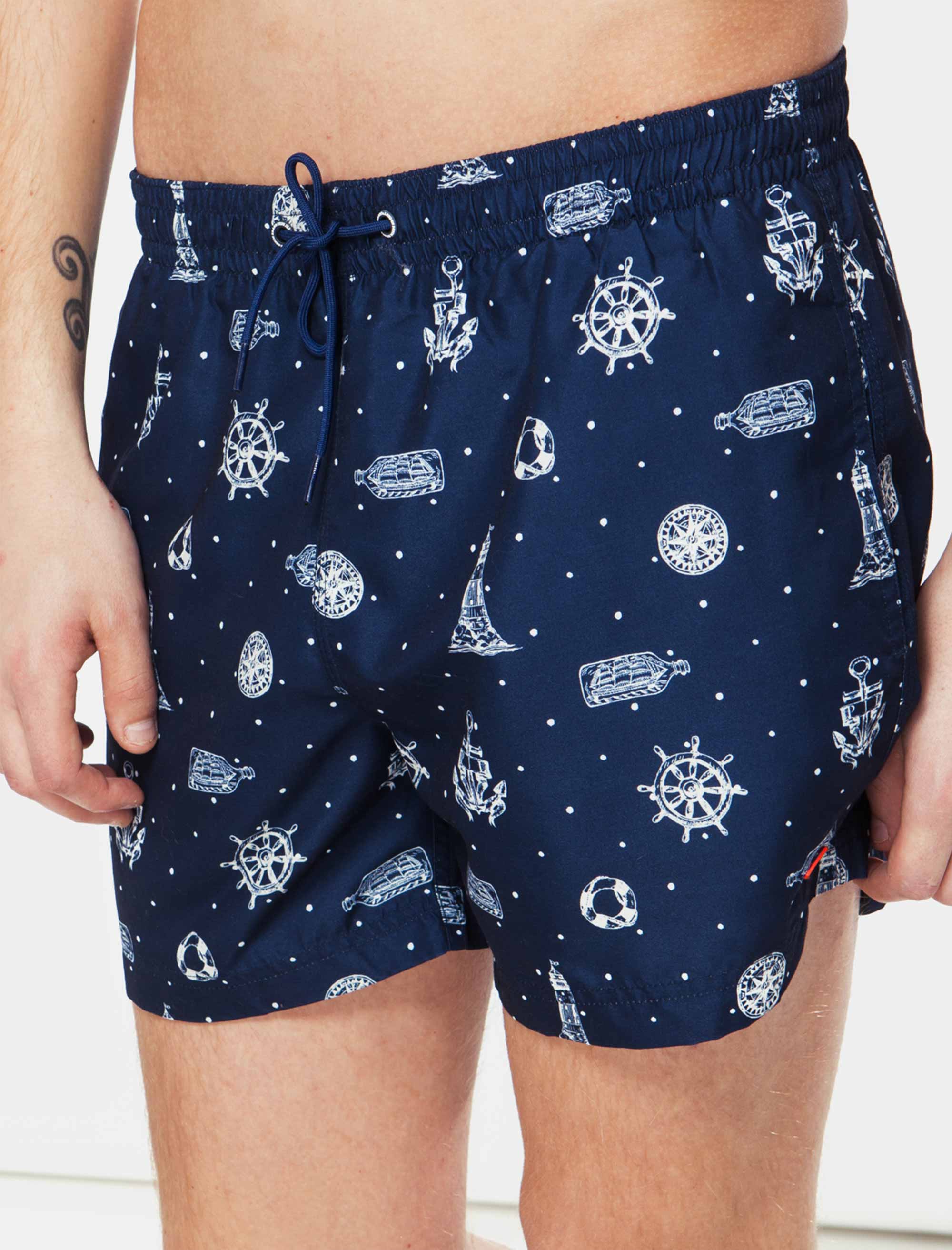 مایو مردانه