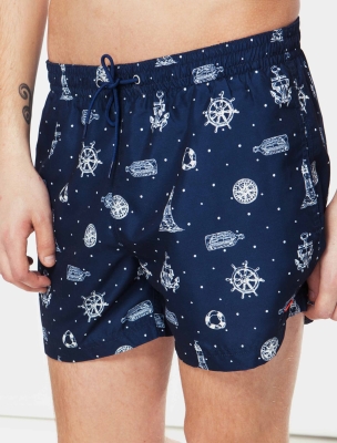 مایو مردانه