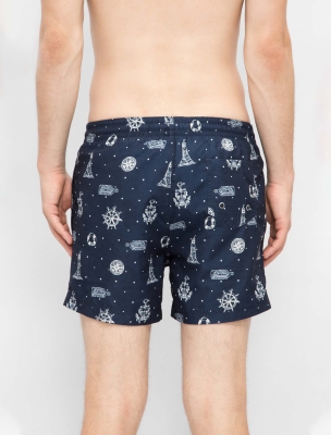 مایو مردانه