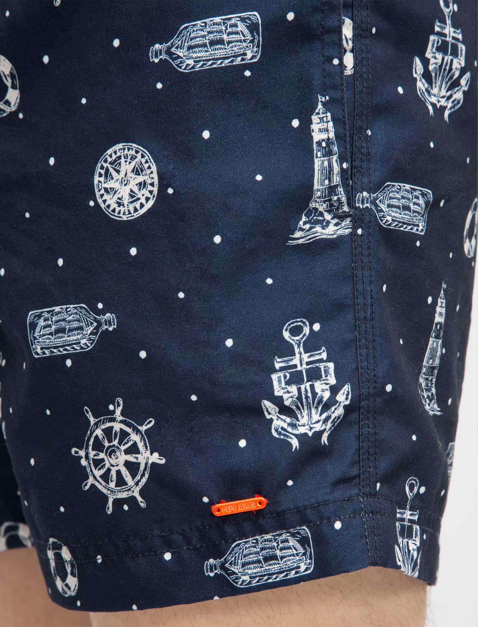 مایو مردانه