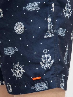 مایو مردانه