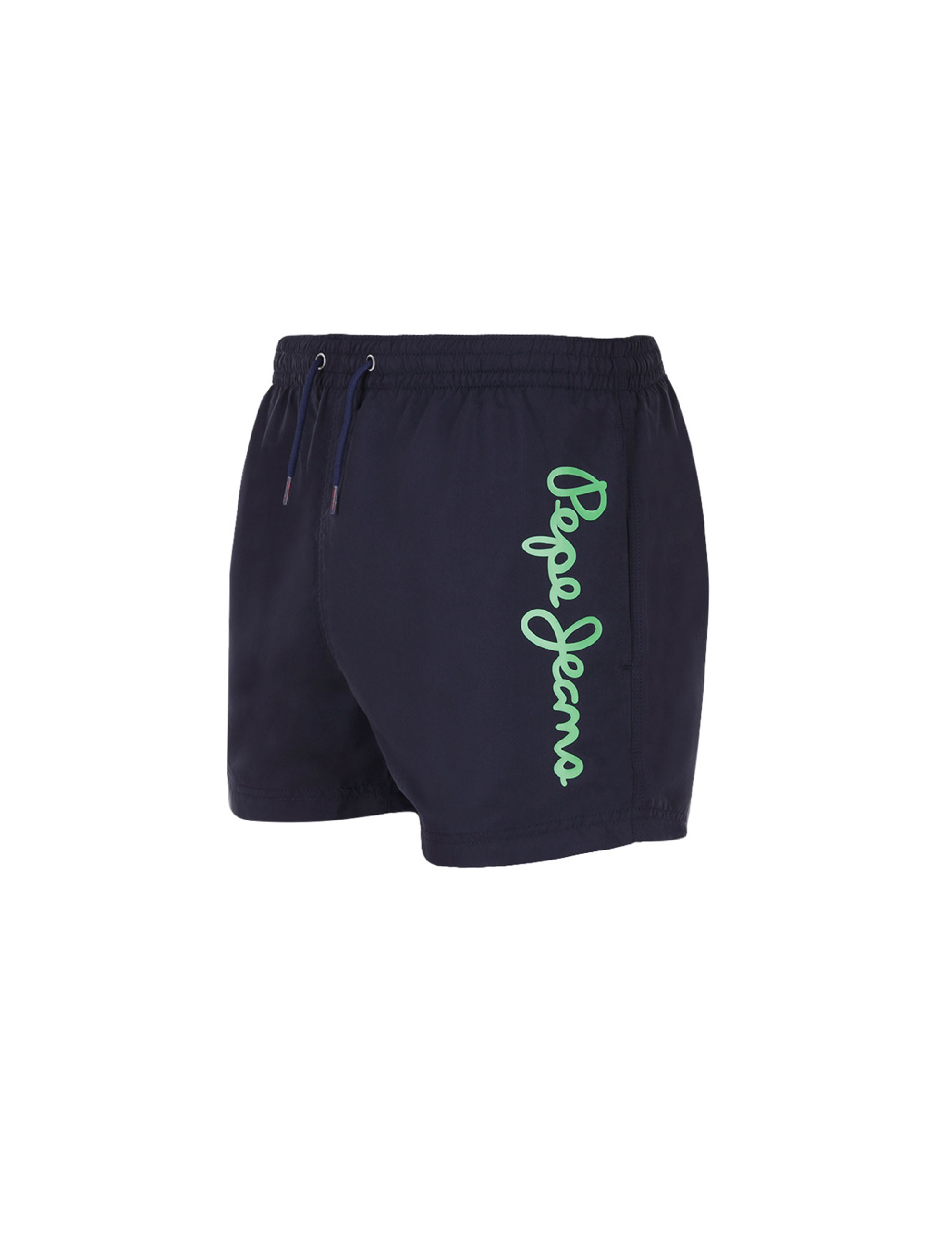 مایو مردانه