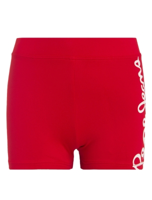 مایو پسرانه