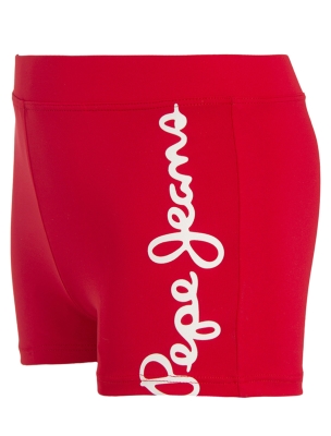 مایو پسرانه