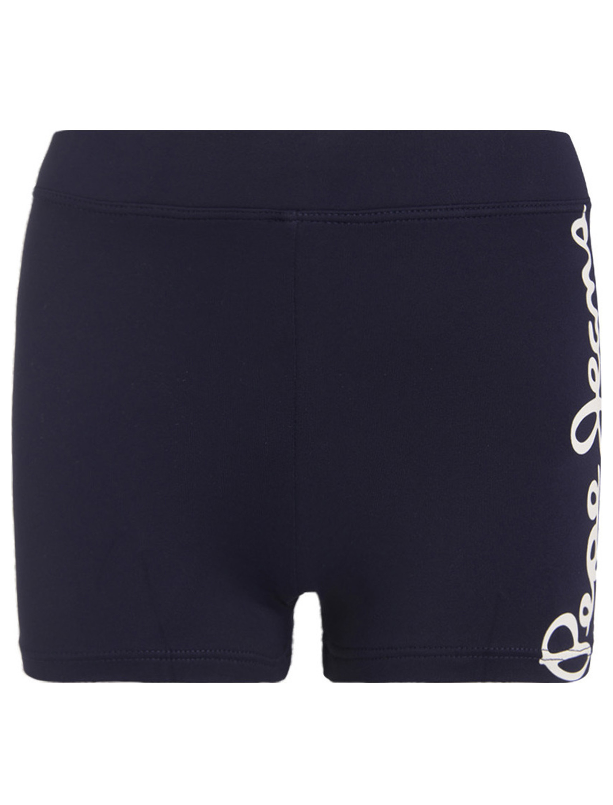 مایو پسرانه