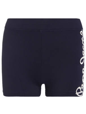 مایو پسرانه