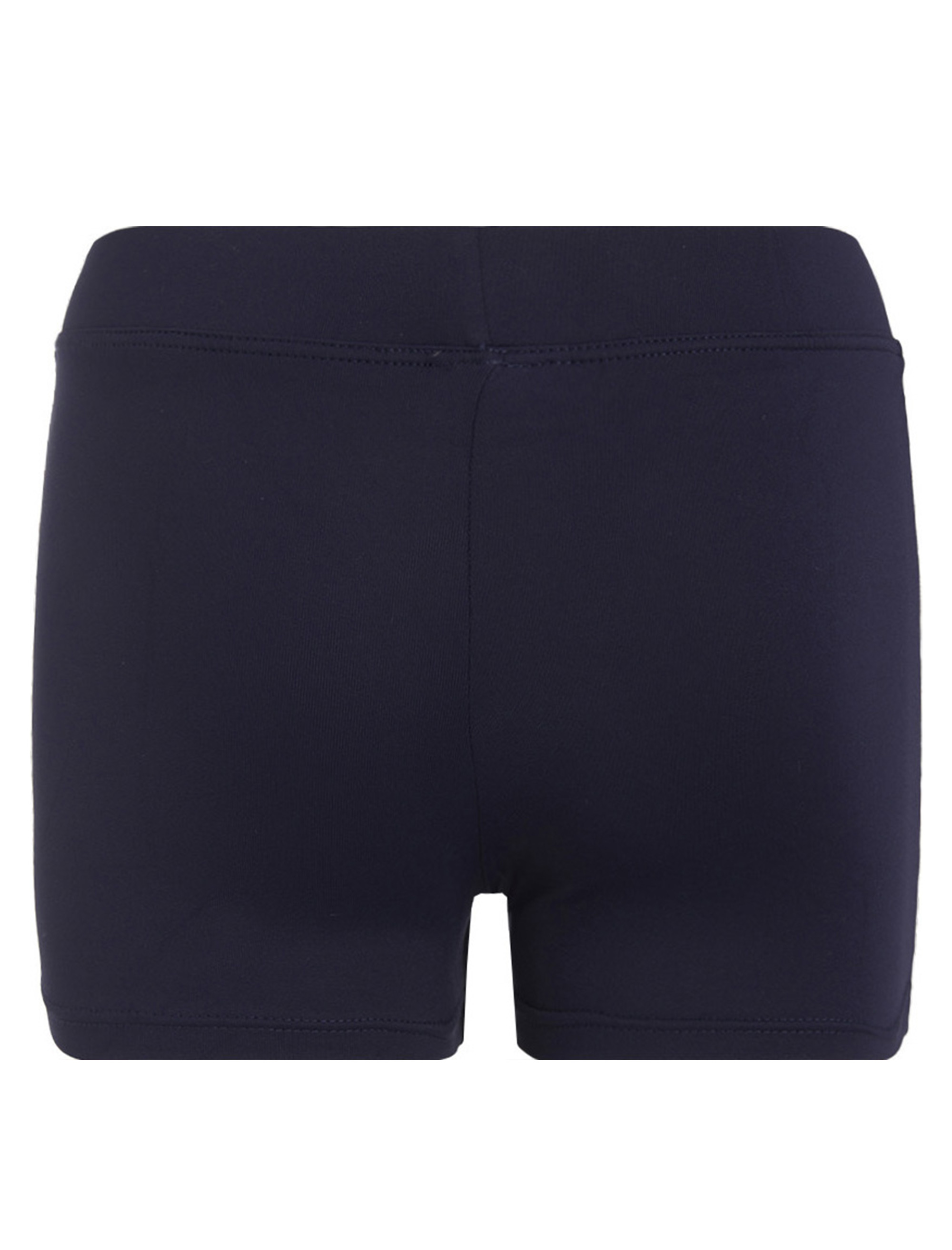 مایو پسرانه