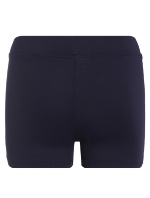 مایو پسرانه