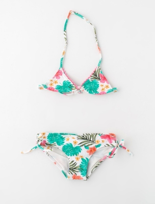 مایو دخترانه