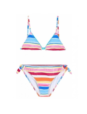 مایو دخترانه