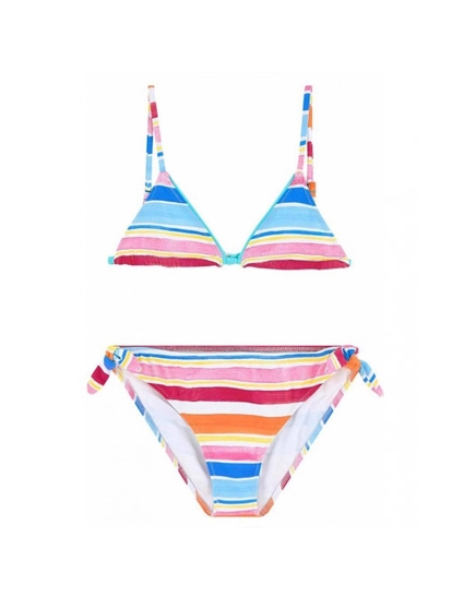 مایو دخترانه