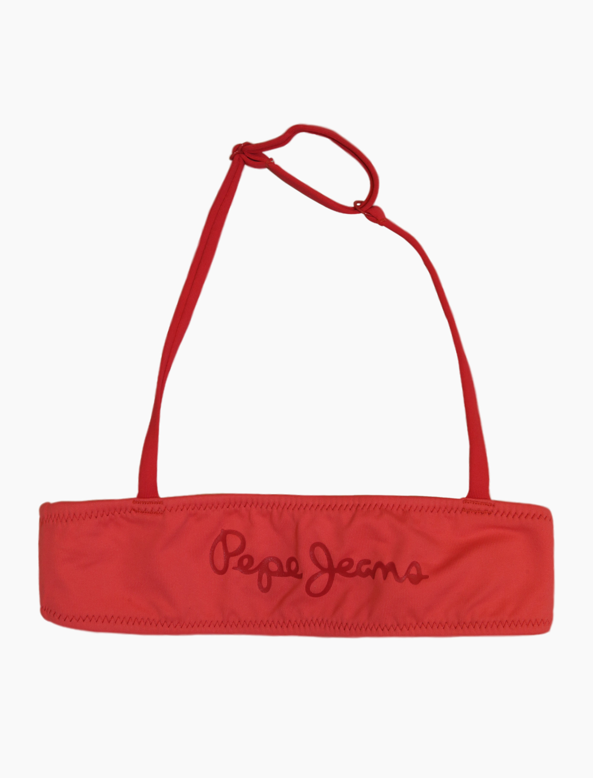 مایو دخترانه