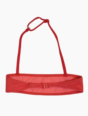 مایو دخترانه