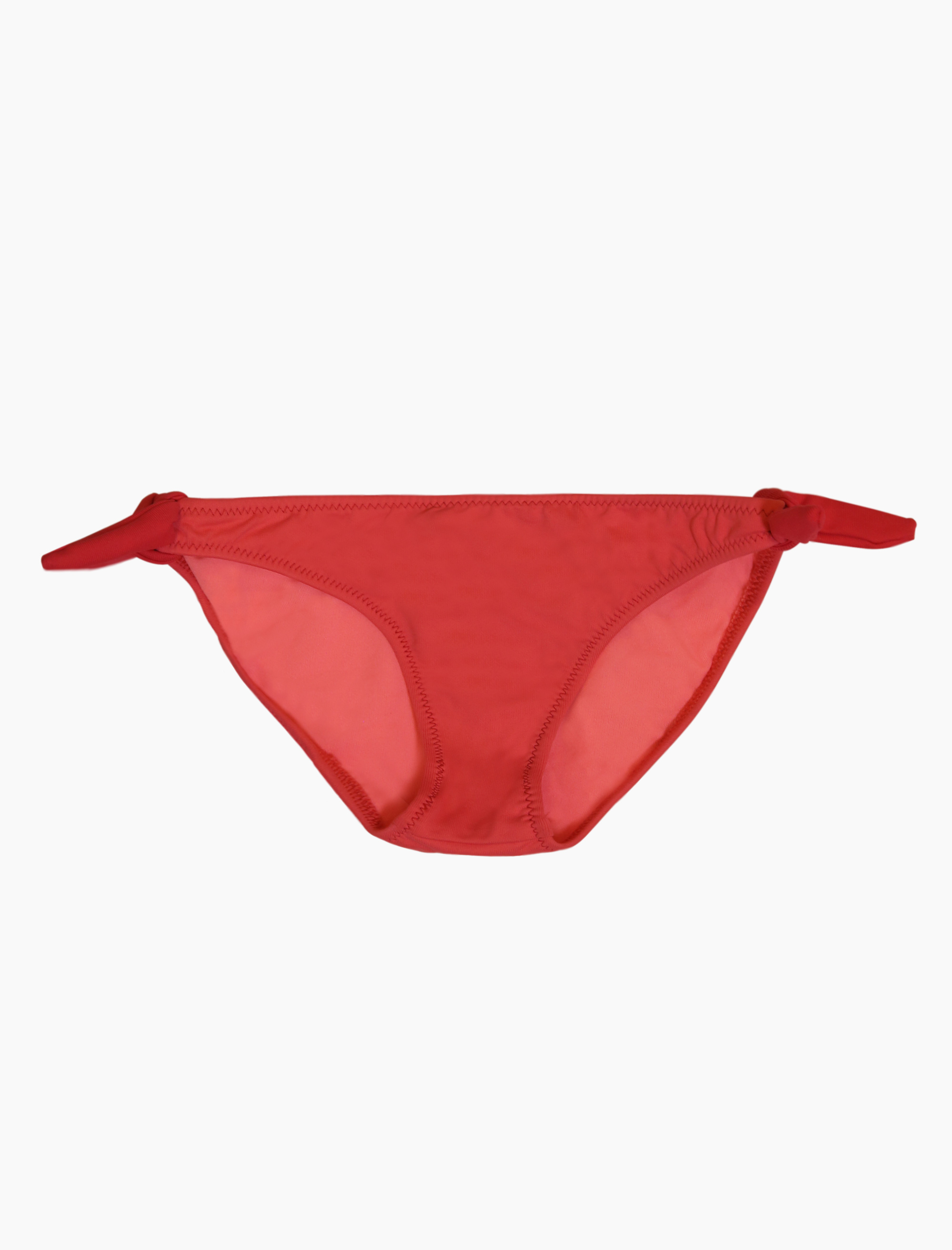 مایو دخترانه