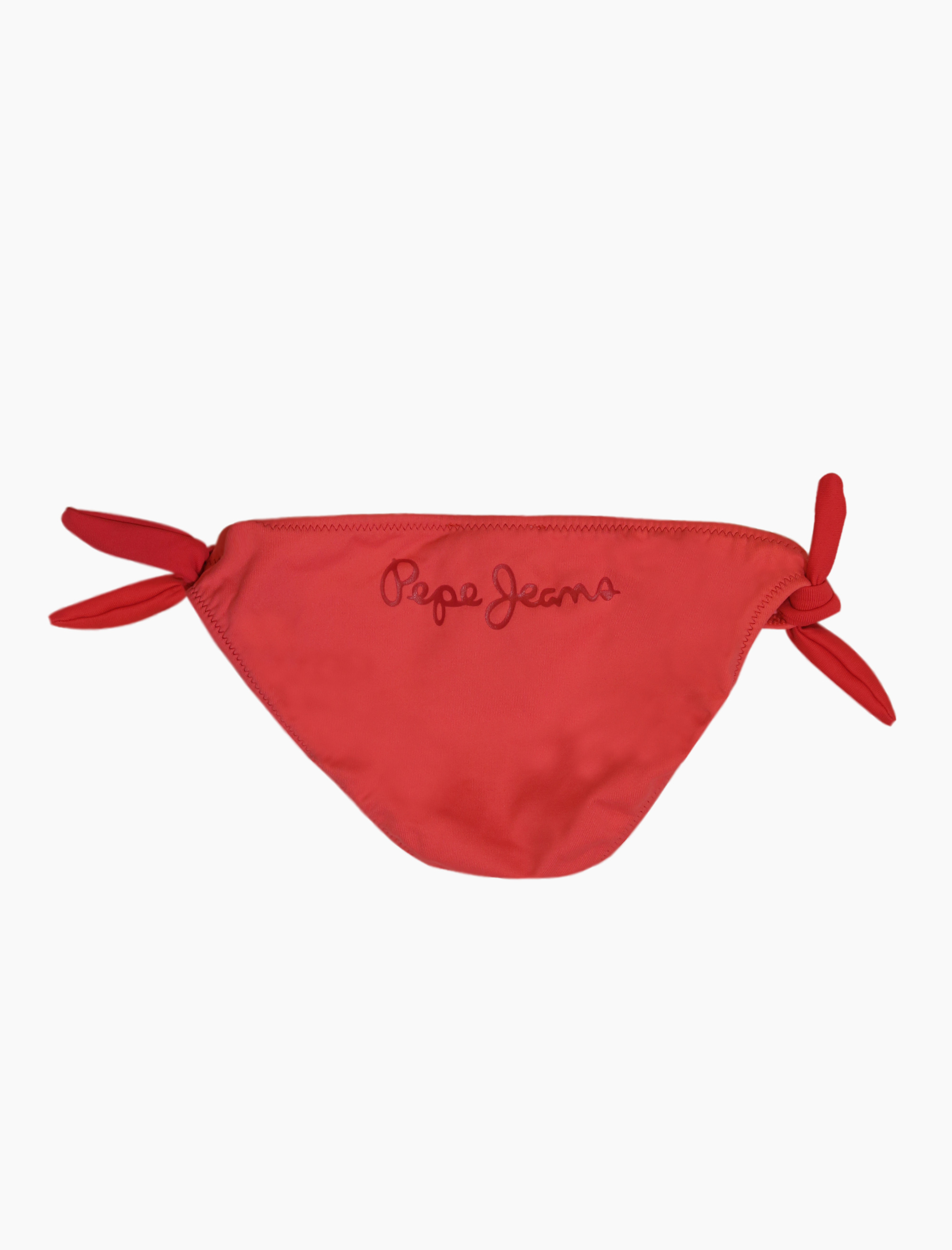 مایو دخترانه