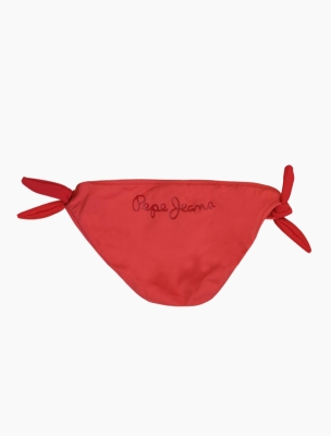 مایو دخترانه