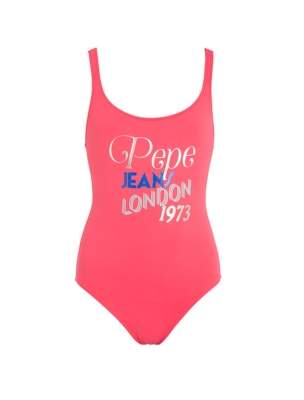 مایو دخترانه