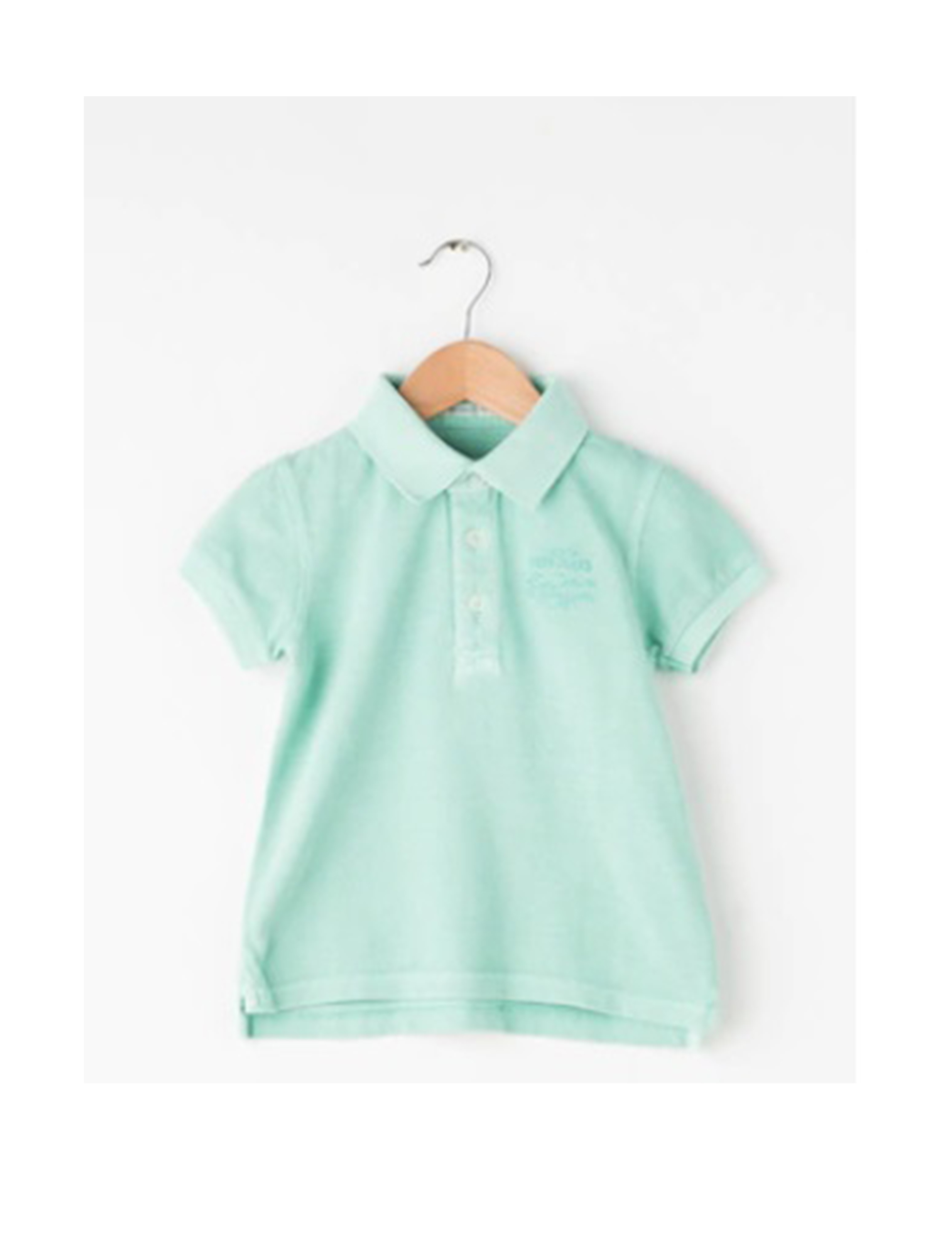 پلوشرت پسرانه