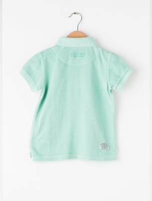 پلوشرت پسرانه