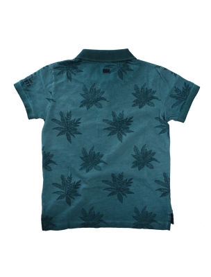 پلوشرت پسرانه