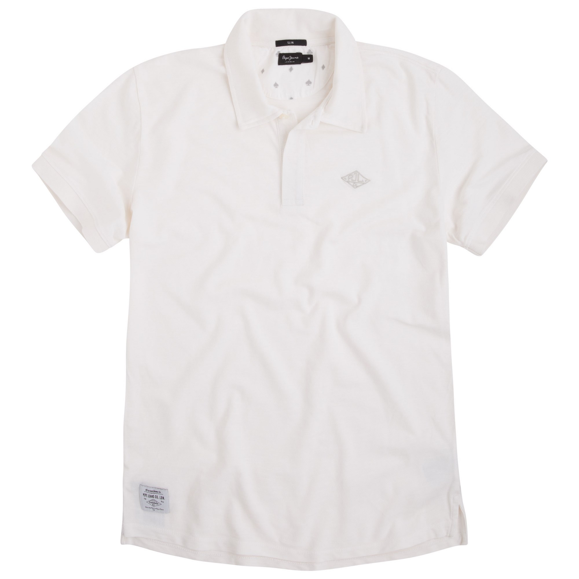 پلوشرت مردانه