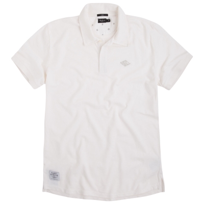 پلوشرت مردانه