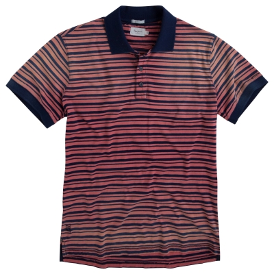 پلوشرت مردانه