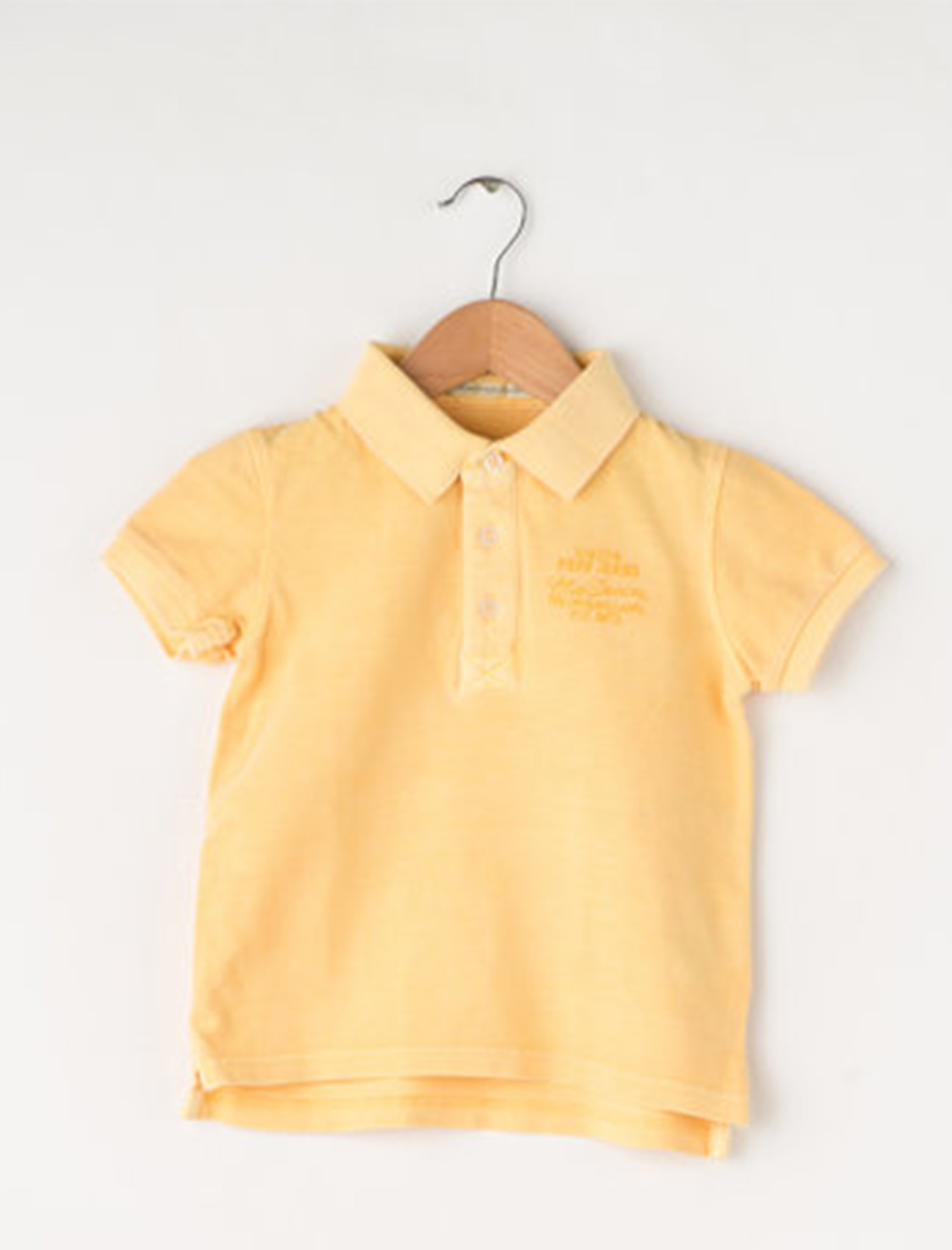 پلوشرت پسرانه