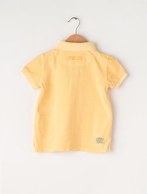 پلوشرت پسرانه