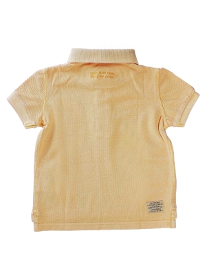 پلوشرت پسرانه