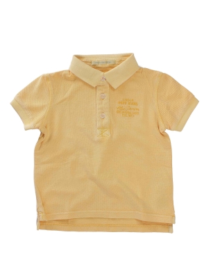 پلوشرت پسرانه