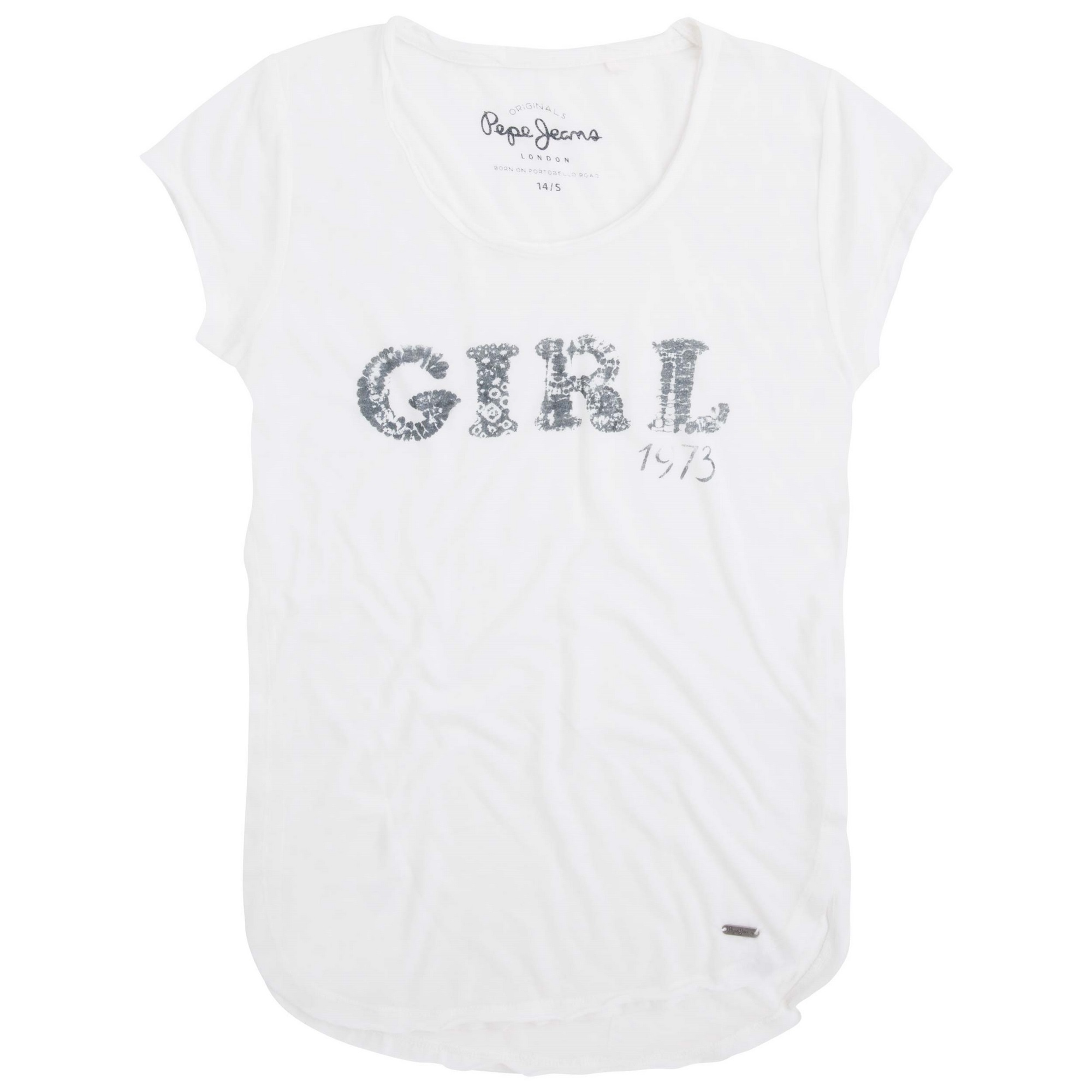 تی شرت دخترانه