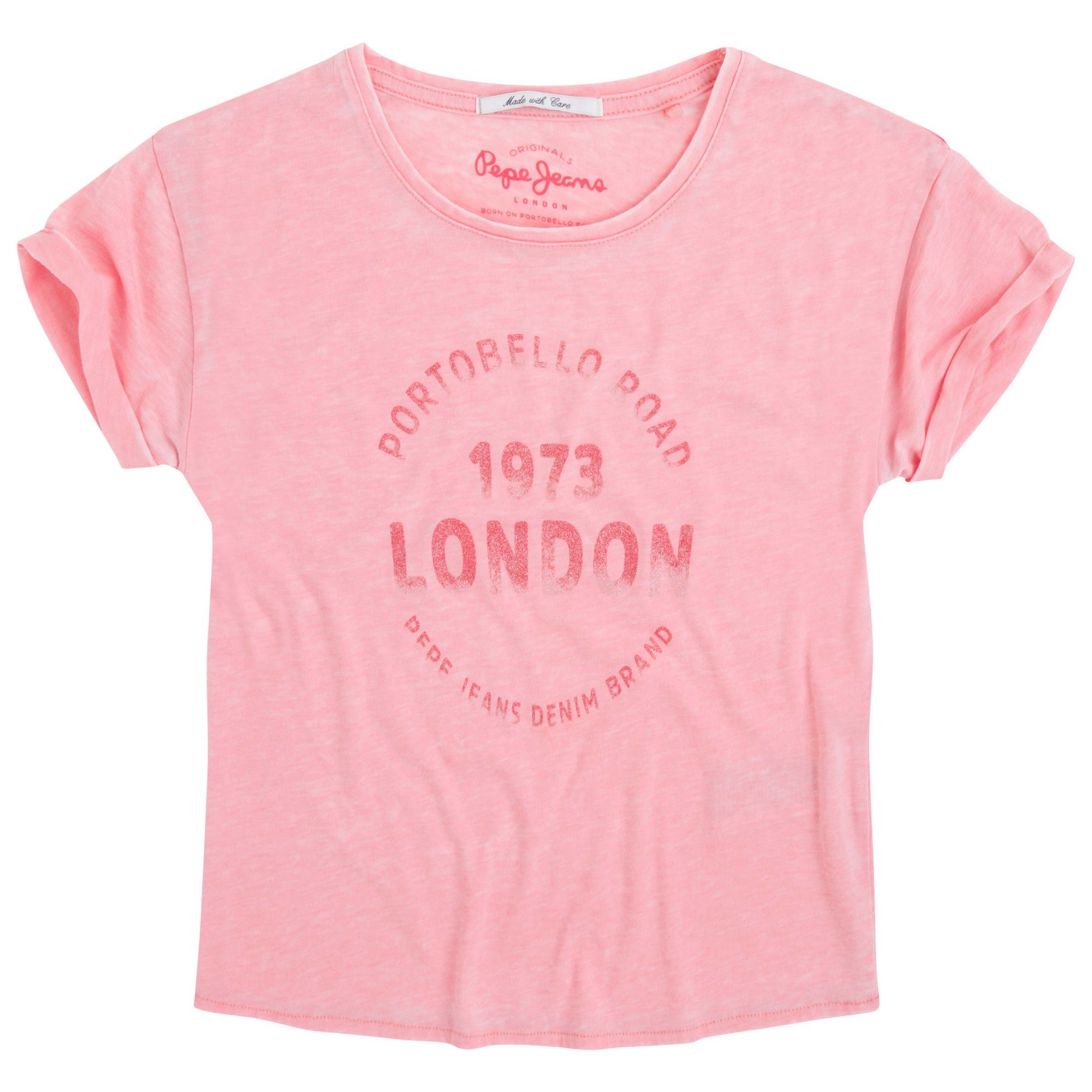 تی شرت دخترانه