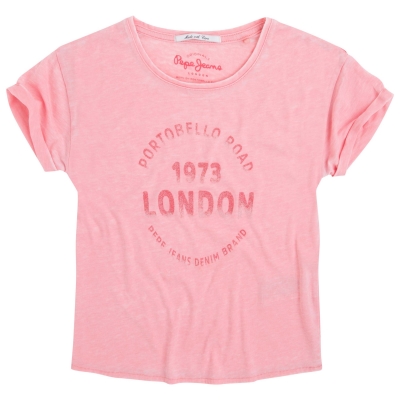 تی شرت دخترانه