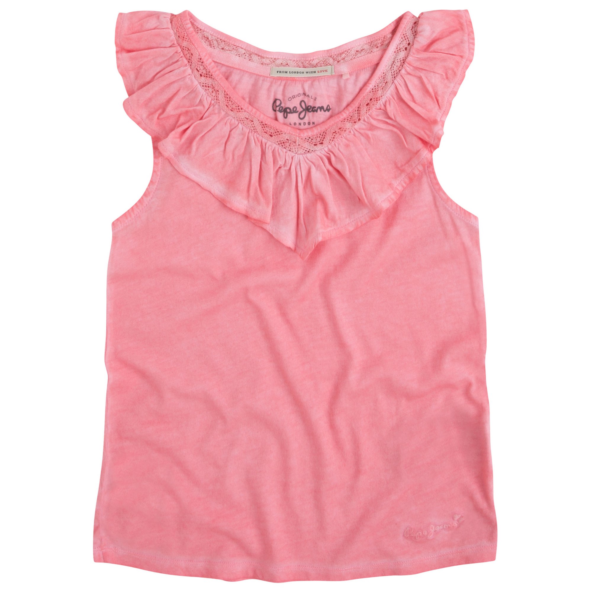 تی شرت دخترانه