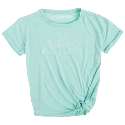 تی شرت زنانه