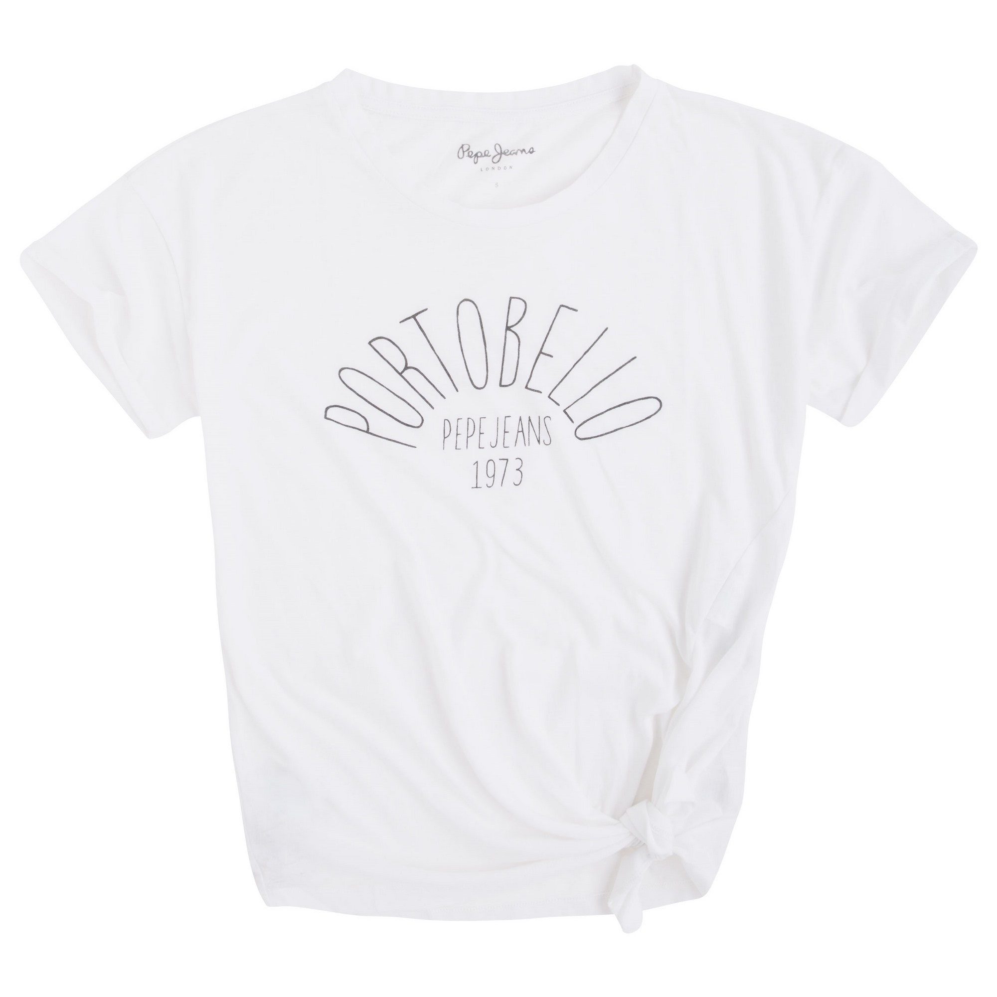 تی شرت زنانه