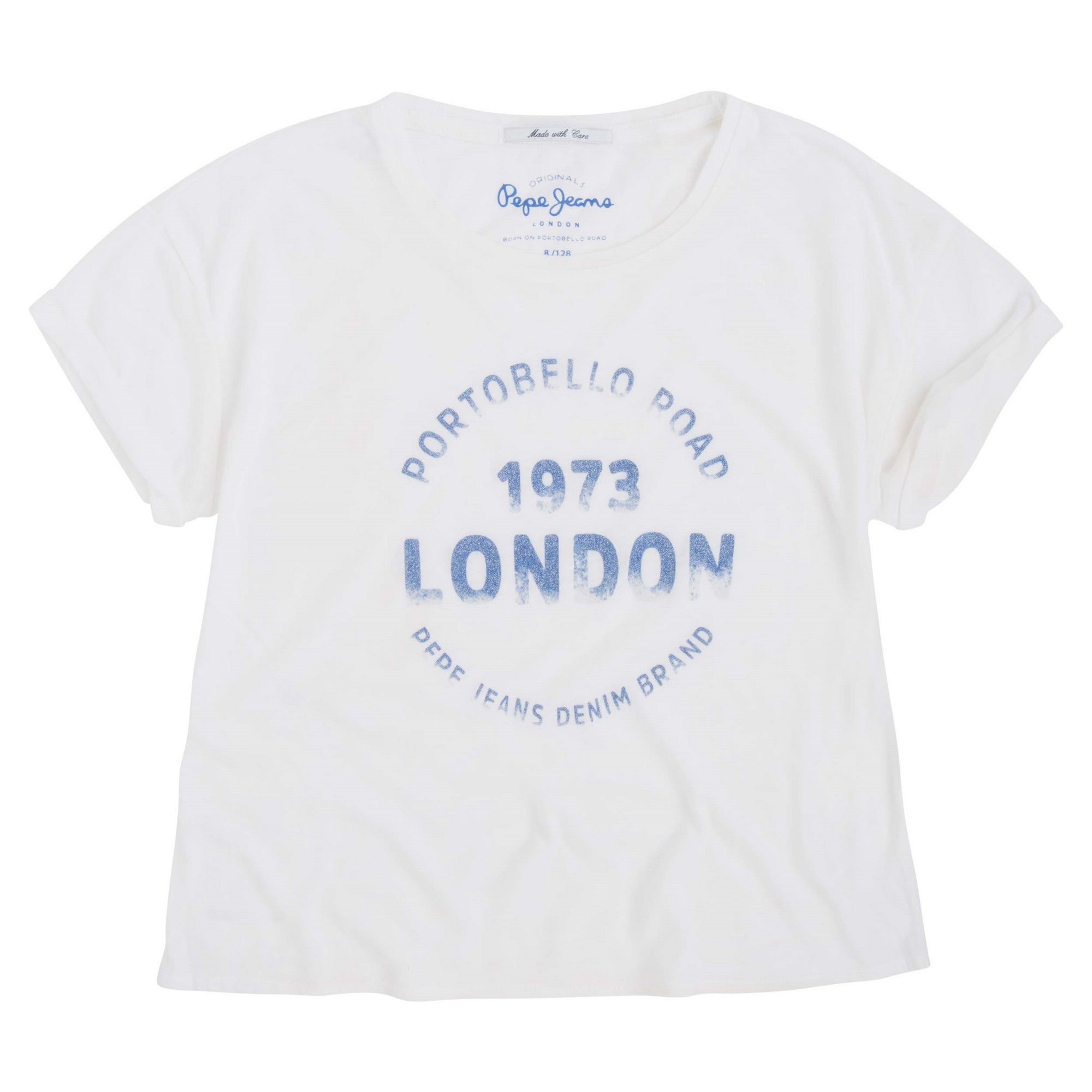 تی شرت دخترانه