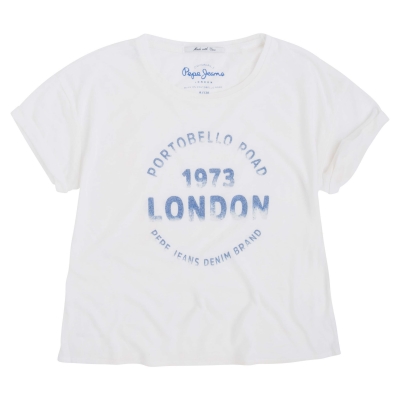 تی شرت دخترانه